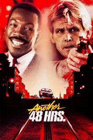 Another 48 hrs