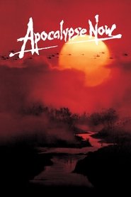 Apocalypse Now (Redux Cut)