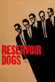 RESERVOIR DOGS