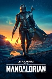 The Mandalorian: The Complete Third Season